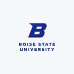 Boise State